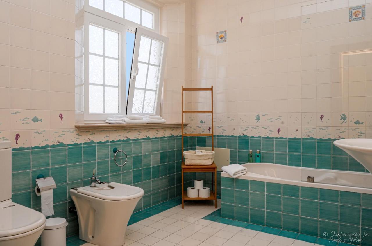 Casa Pedra Nobre Bed & Breakfast Nadadouro Luaran gambar