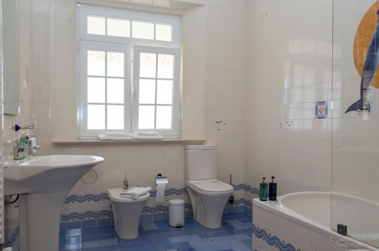 Casa Pedra Nobre Bed & Breakfast Nadadouro Luaran gambar