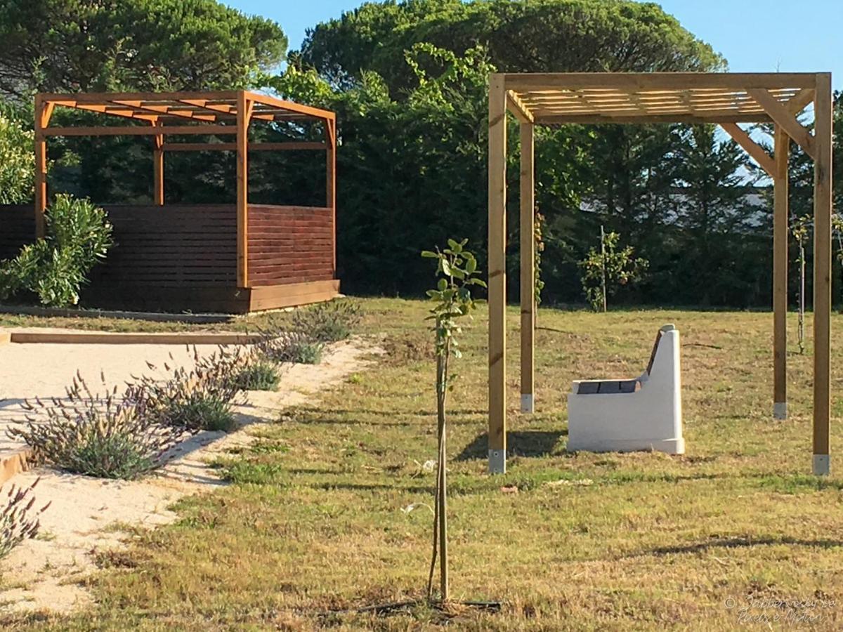 Casa Pedra Nobre Bed & Breakfast Nadadouro Luaran gambar